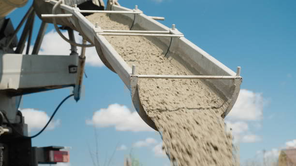 Best Concrete Demolition Services in Koontz Lake, IN