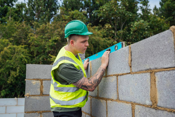 Best Residential Concrete Solutions in Koontz Lake, IN